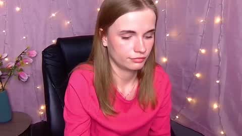 ritakiskis online show from March 14, 9:38 pm