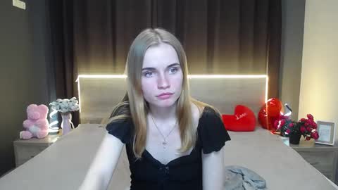 ritakiskis online show from February 27, 11:04 pm