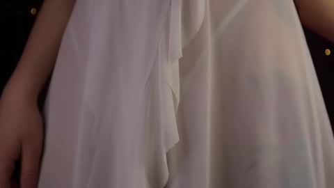 Rita online show from February 18, 9:25 pm