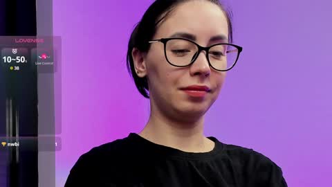 Snapshot of ritasunset chatting on January 28, 6:05 am Miss Rita online show from January 28, 6:05 am