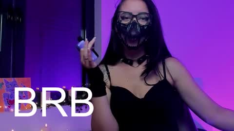 Miss Rita online show from January 12, 11:26 am