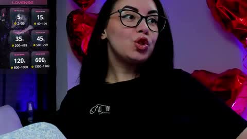 Miss Rita online show from March 13, 11:11 am