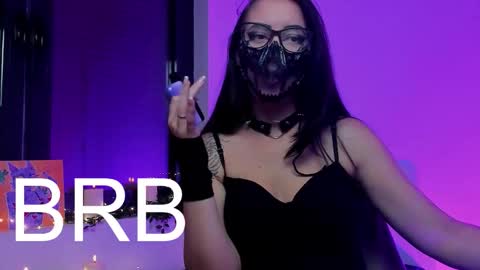 Miss Rita online show from January 9, 11:14 am