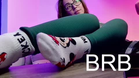 Snapshot of ritasunset chatting on December 29, 5:42 am Miss Rita online show from December 29, 5:42 am