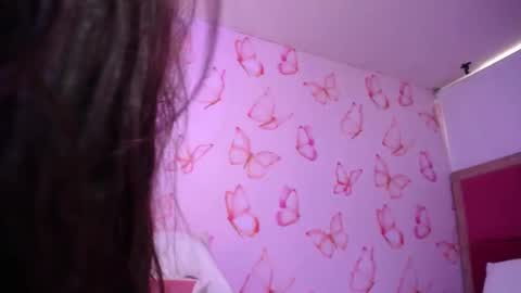 RIX VENOM online show from March 12, 8:09 pm