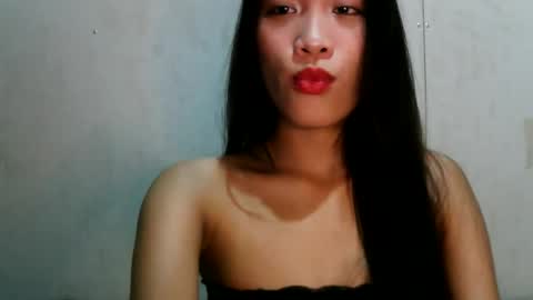 riyu77 online show from March 7, 6:59 pm