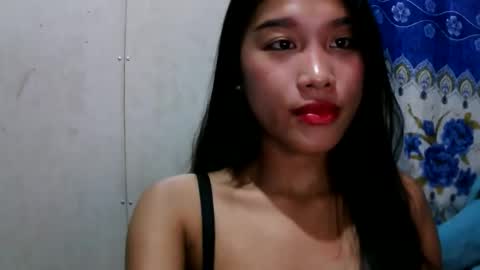 riyu77 online show from April 2, 7:44 pm