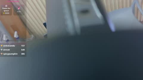 rizantella online show from March 31, 2:55 am