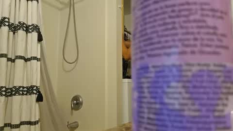 Randiz online show from November 22, 4:31 pm