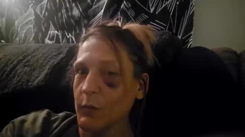 Randiz online show from October 20, 8:17 am