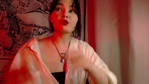 Ronin online show from April 3, 8:51 pm