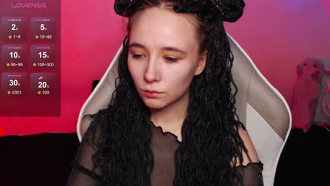 Robin your online show from January 31, 2:15 am
