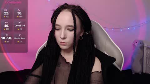 Robin your online show from December 18, 4:17 pm