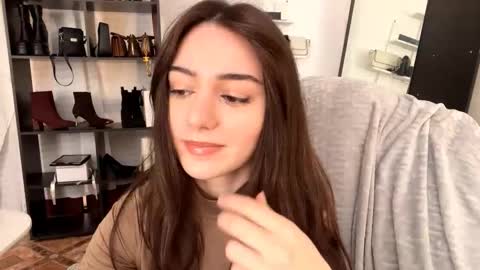 Marry online show from November 22, 10:07 am