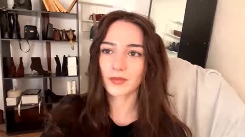 Marry online show from November 25, 11:23 am