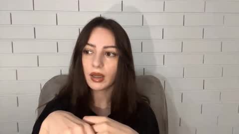 Marry online show from December 1, 11:03 am