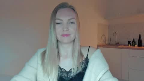 rock__baby online show from May 17, 4:44 am
