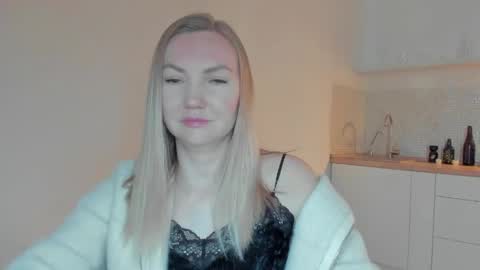 rock__baby online show from May 18, 4:07 am