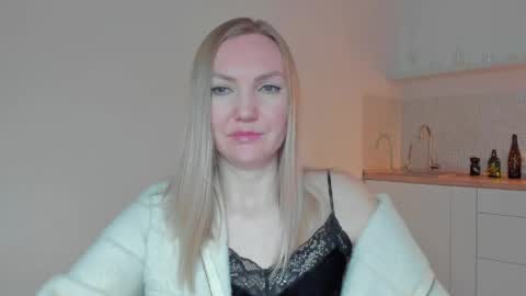 rock__baby online show from March 27, 9:32 am