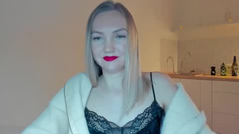 rock__baby online show from January 18, 12:07 am