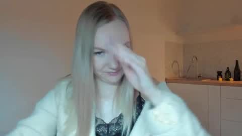 rock__baby online show from May 10, 2:57 am