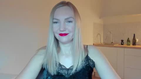 rock__baby online show from February 1, 8:40 pm