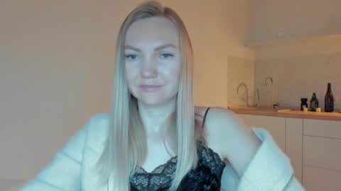 rock__baby online show from May 23, 5:28 am
