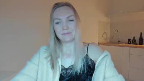 rock__baby online show from May 24, 8:52 pm