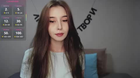 rocketsgirl online show from December 2, 6:04 am