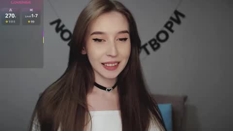 rocketsgirl online show from February 16, 7:52 am