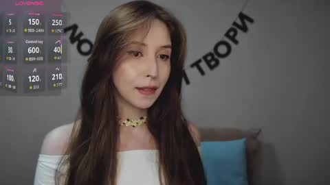 rocketsgirl online show from June 28, 7:37 am