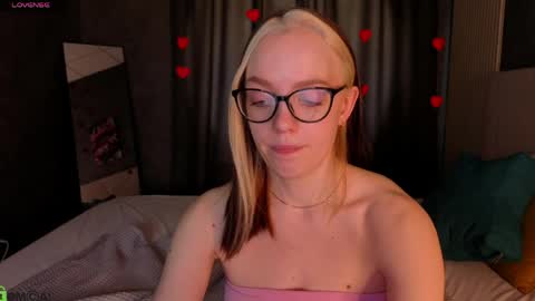 Rockett online show from April 9, 6:19 am