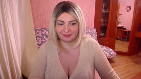 Rocknlinxx online show from March 14, 4:08 pm