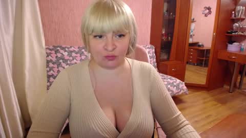 Rocknlinxx online show from November 23, 3:14 pm