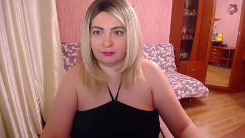 Rocknlinxx online show from March 4, 3:29 pm