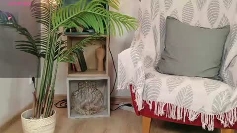 Roxy online show from June 26, 1:56 pm