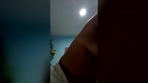 rojita6900 online show from July 27, 5:37 am