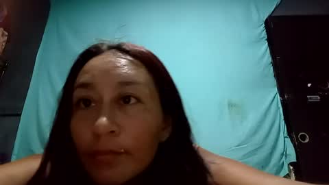 rojita6900 online show from August 8, 8:22 am