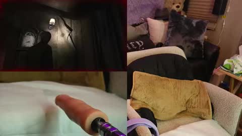 Rok-N-Blaze online show from October 10, 4:28 am