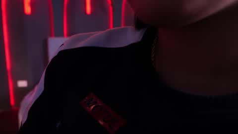 roma_hells online show from September 21, 6:17 pm