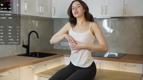 Stella online show from January 15, 6:52 am