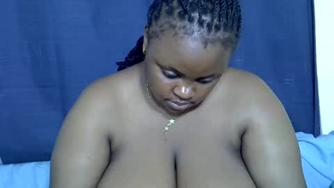 romasweet28 online show from July 25, 4:41 am