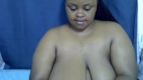 romasweet28 online show from July 21, 8:09 pm