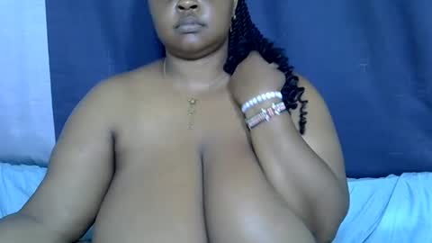 romasweet28 online show from July 16, 10:03 pm