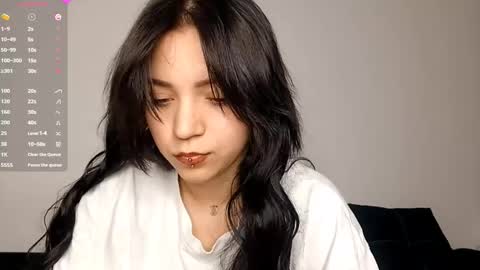 Anica online show from September 17, 10:35 am