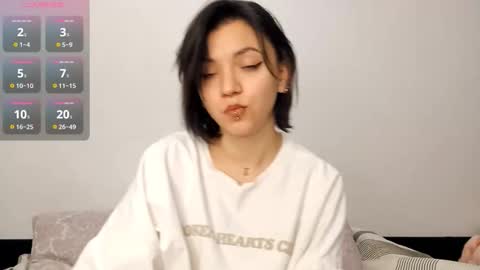 Anica online show from September 13, 11:40 am