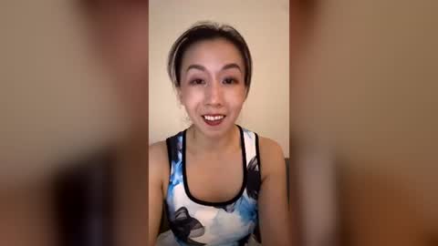 rongrong0329 online show from July 13, 12:50 pm