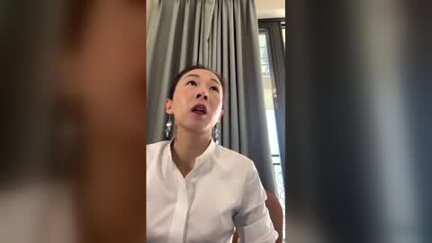 rongrong0329 online show from May 29, 2:09 am