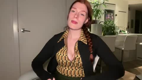 Ronnie Strange online show from January 29, 3:33 am