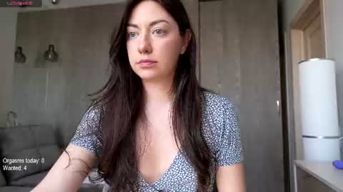 RonnyPonny online show from June 21, 11:25 am
